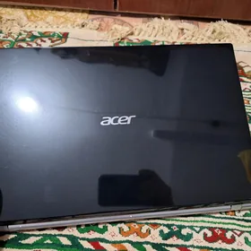 Acer noutbuk