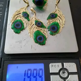 gyzyl