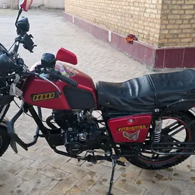 Fekon FK200-14G 2015