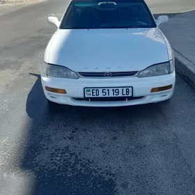 Toyota Camry 1995