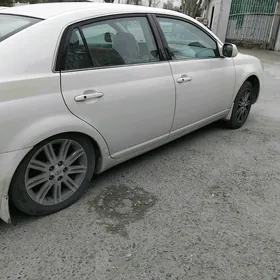 Toyota Avalon 2006