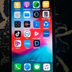 iphone 6
