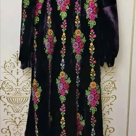 tayyn koynekler