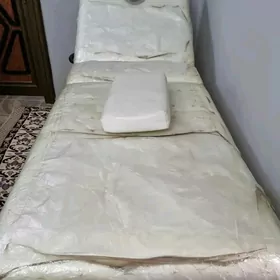 массажное кресло