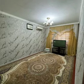 GOWDAN  4 KOMNAT 3 ETAJ