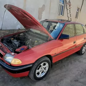 Opel Astra 1993
