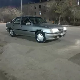 Opel Vectra 1994