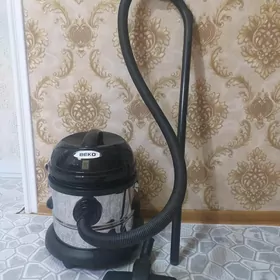 Пылесос BEKO
