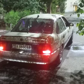 Opel Vectra 1990