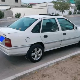 Opel Vectra 1992