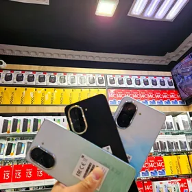 Redmi A5