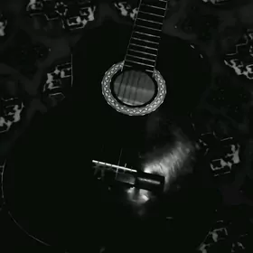 GITARA