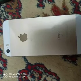 ayfon 5