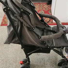 kalyaska каляска