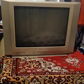 Телевизор/Telewizor СРОЧНО