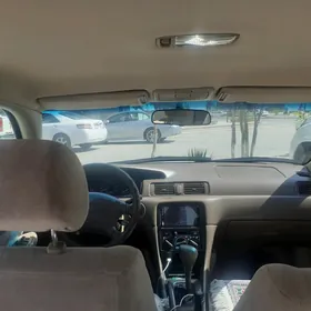 Toyota Camry 1999