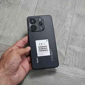 Redmi Not 14. 8/128