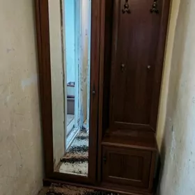 Prihoşka