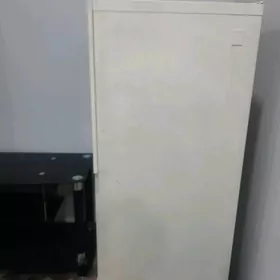 haladinlik