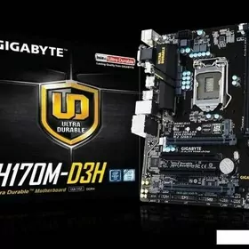 i5-6500+16GB+killer intel cpu