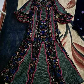pombarh mikra
