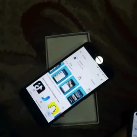 Redmi Go