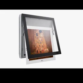 LG 12FT