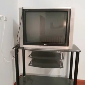 televizor