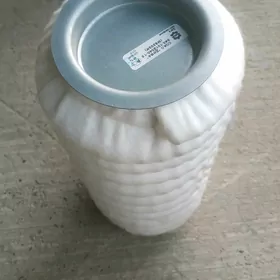 filter