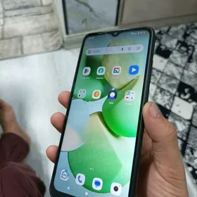 Redmi A1+