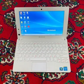 lenovo S120