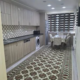 arenda jay mir 2