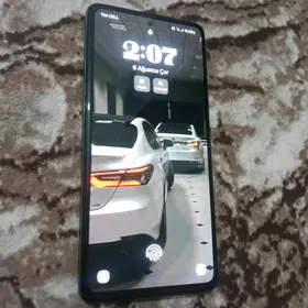 Samsung A52