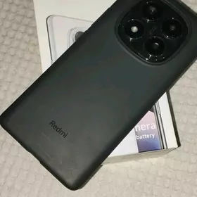 Redmi Note 14Pro