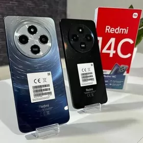 redmi SATYN ALYAN note 12 not13 pro 14c a5 a3 a2+