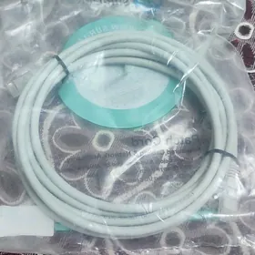 lan kabel cat 6