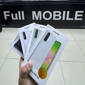 Samsung A56 8/256
