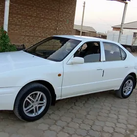 Toyota Camry 1994