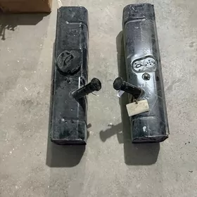 uaz zapcas taze