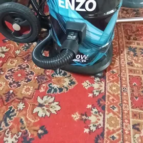 SATLYK TAZE POLISOS
