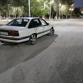 Opel Senator 1991