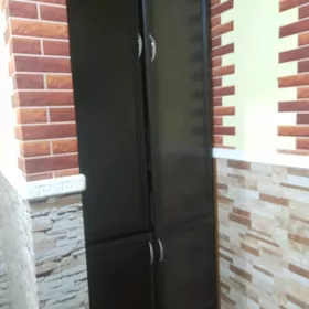 skaf yograndusek salynyan