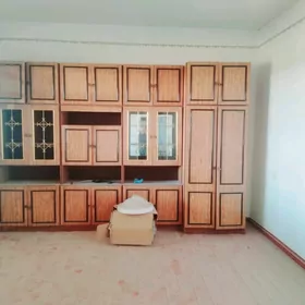 garnitur mebel