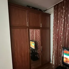 Bezhozyayin Kw 10 Mikr