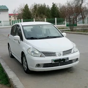 Sùrùji waditel