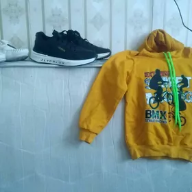 Обувь