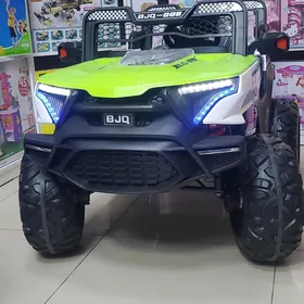 Jep Takoma
