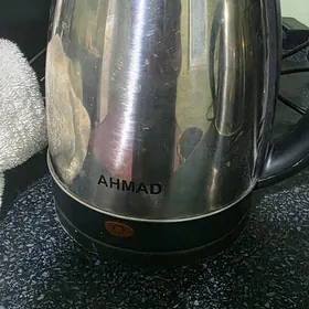 tefal