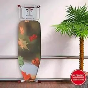 gladilny doska гладильная доск