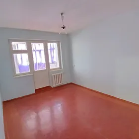 ️ Satlyk jaý 